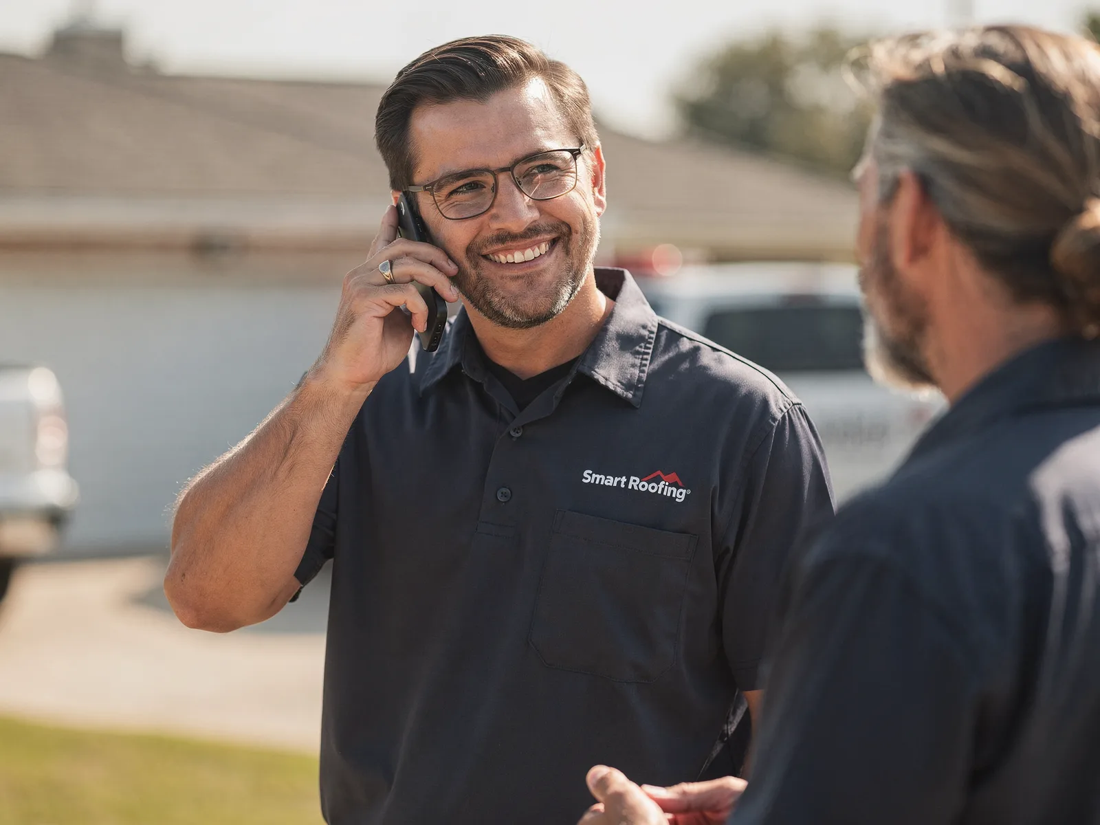 Roof Repair Wyocena, WI FAQs